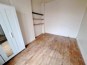 Location - Appartement T3 Nantes Centre Ville