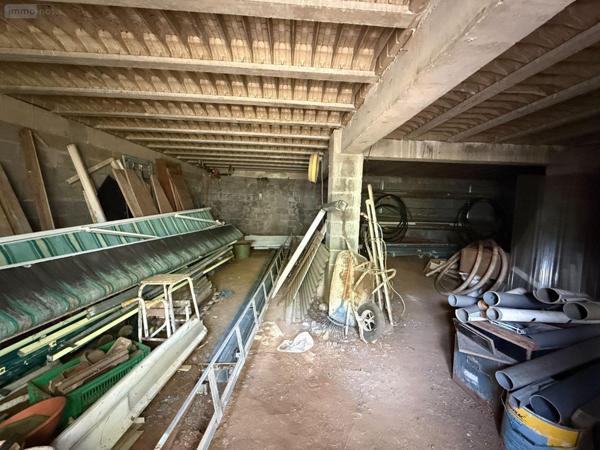 Maison à vendre à Saint-Paul à la Réunion (97460), ref : 97405/265   
FLEURIMONT