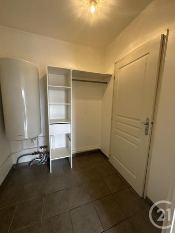 Appartement T1 à vendre  1 pièce - 33,89 m2 CHARTRES - 28