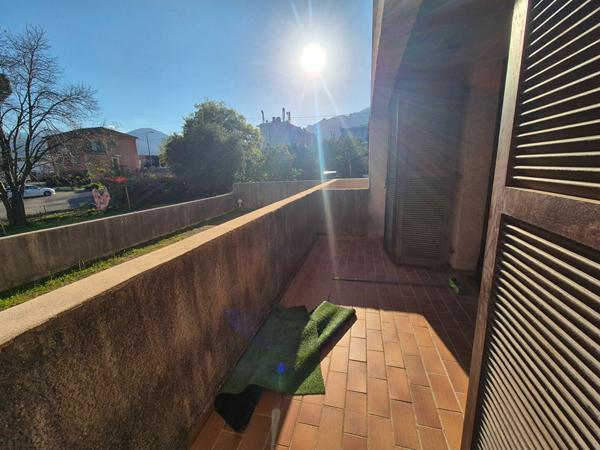 Appartement Biguglia 2 pièce(s) 47 m2