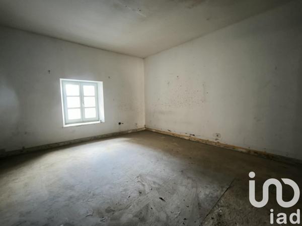 Immeuble à vendre 150 m² Charleville-Mézières