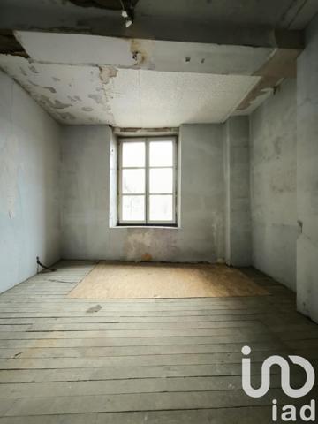 Immeuble à vendre 150 m² Charleville-Mézières