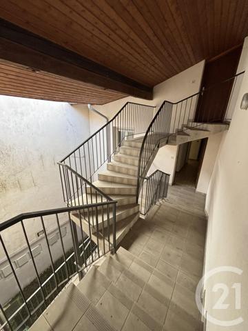 Immeuble à vendre  320 m2 ST DIE DES VOSGES - 88