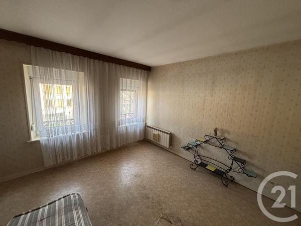 Immeuble à vendre  320 m2 ST DIE DES VOSGES - 88