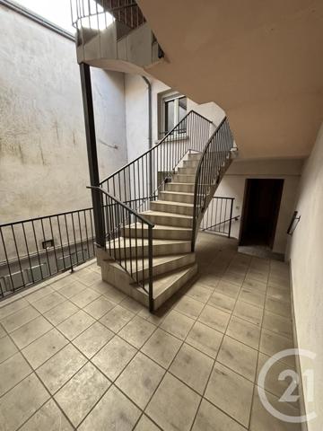 Immeuble à vendre  320 m2 ST DIE DES VOSGES - 88