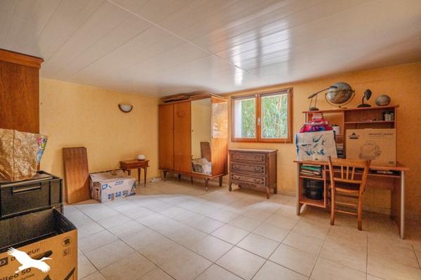 Maison à vendre |  Léognan |  5 pièces | 142 m²