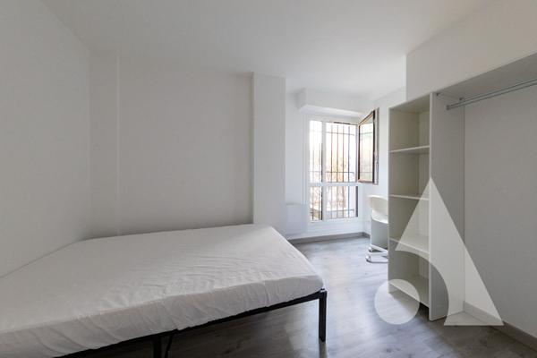 Appartement 6 pièces 105.23 m2