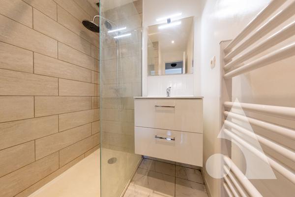 Appartement 6 pièces 105.23 m2