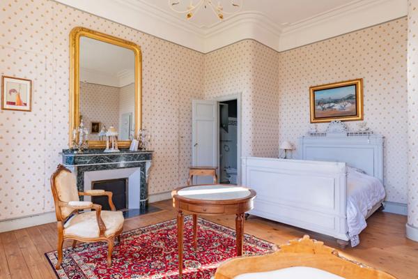 Propriété Castelnaudary - AUDE