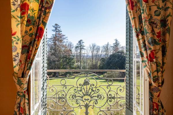 Propriété Castelnaudary - AUDE