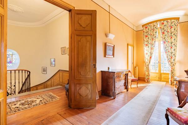 Propriété Castelnaudary - AUDE