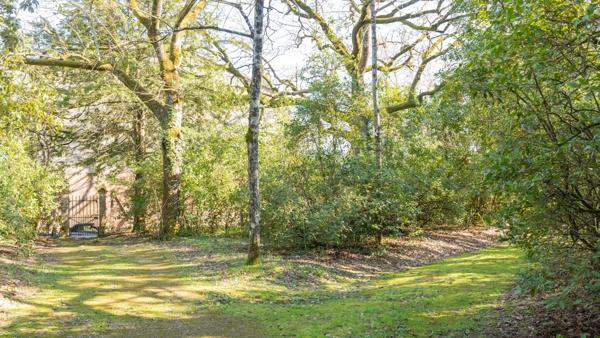 Propriété Castelnaudary - AUDE