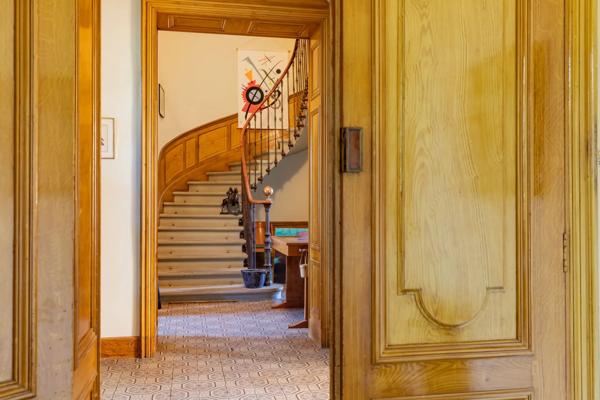 Propriété Castelnaudary - AUDE