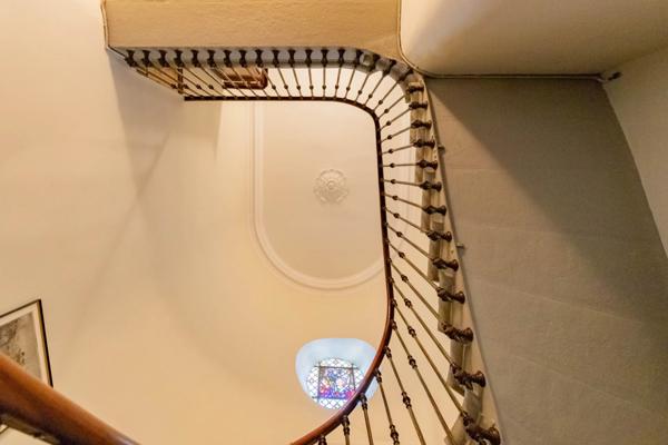 Propriété Castelnaudary - AUDE