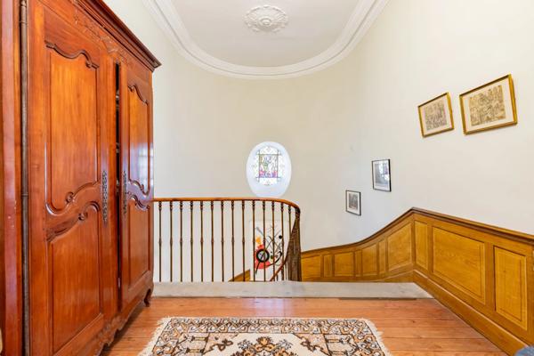 Propriété Castelnaudary - AUDE