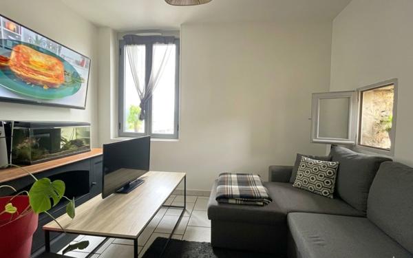 Immeuble à vendre    6 pièces • 112 m2 Montpellier