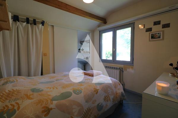 Maison 6 pièces 139 m2
