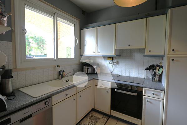 Maison 6 pièces 139 m2