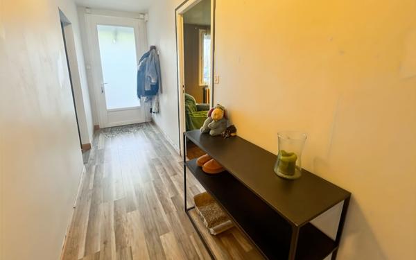 Maison à vendre    5 pièces • 119 m2 La Rouaudière