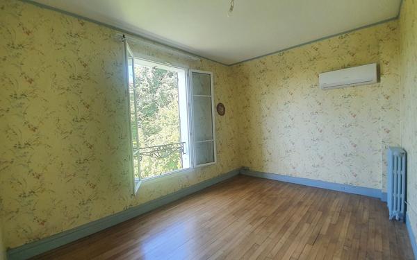 Maison à vendre    3 pièces •  Tournan-en-Brie