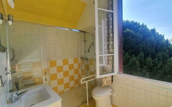 Maison à vendre    3 pièces •  Tournan-en-Brie