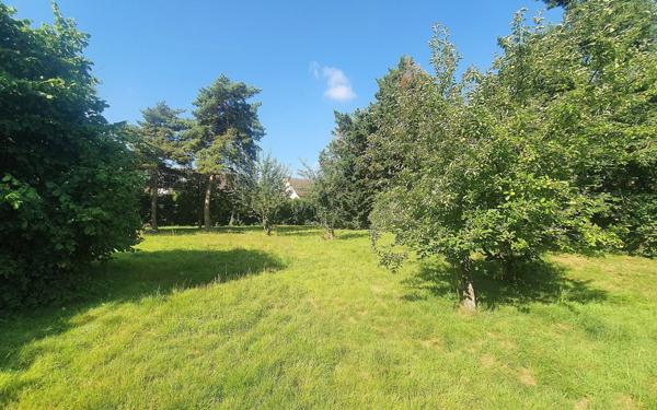 Maison à vendre    3 pièces •  Tournan-en-Brie