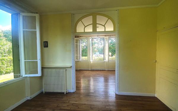 Maison à vendre    3 pièces •  Tournan-en-Brie