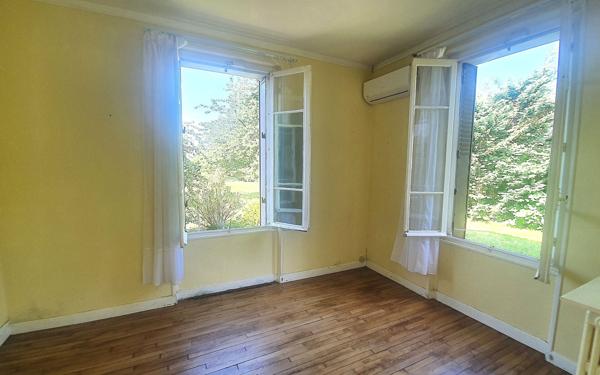 Maison à vendre    3 pièces •  Tournan-en-Brie