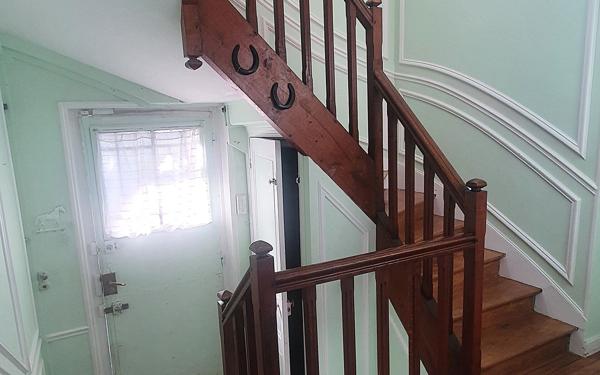 Maison à vendre    3 pièces •  Tournan-en-Brie