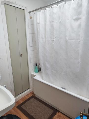 Appartement à vendre à Vannes dans le Morbihan (56000), ref : 56001-982