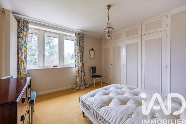 Maison à vendre 7 pièces 125 m² Marcq-en-Barœul
