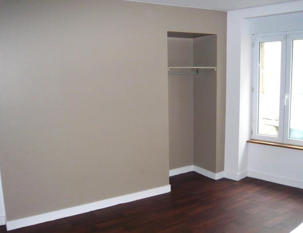 Immeuble à AVRANCHES, 50300 - 130m²