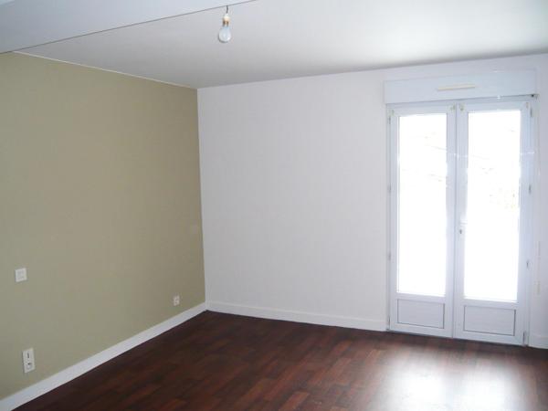 Immeuble à AVRANCHES, 50300 - 130m²