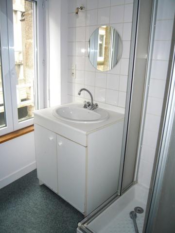 Immeuble à AVRANCHES, 50300 - 130m²