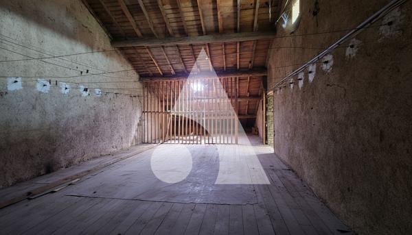 Maison 7 pièces 167.98 m2