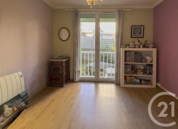 Appartement T3 à vendre  3 pièces - 65,38 m2 MARSEILLE - 13013