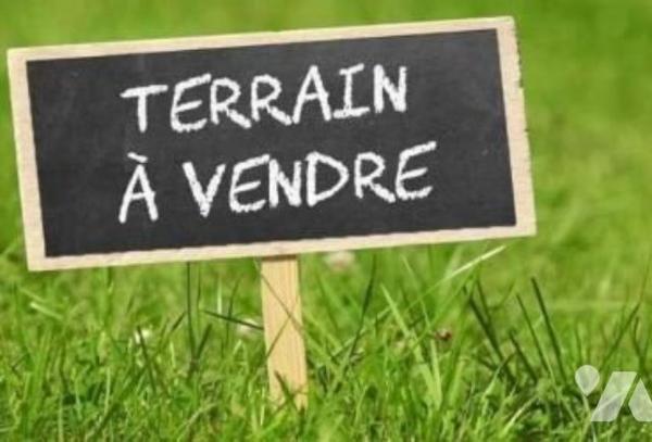 Terrain à vendre Quatzenheim