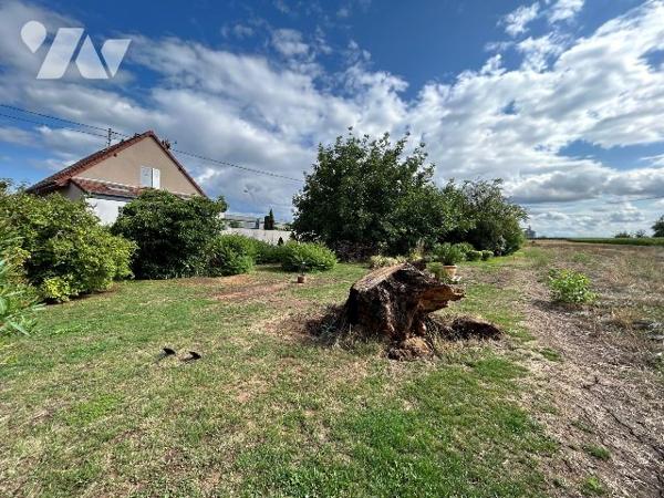 Terrain à vendre Quatzenheim