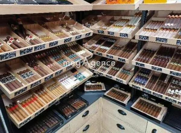 Fonds De Commerce à LES SABLES-D'OLONNE, 85100 - 10 pièces 206m²