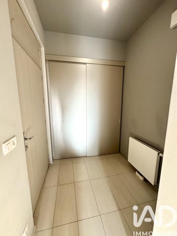Appartement à vendre 2 pièces 63 m² Niort