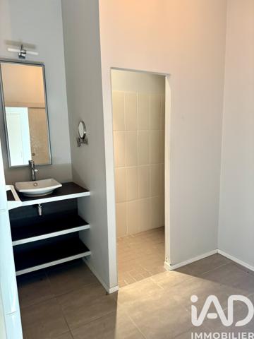 Appartement à vendre 2 pièces 63 m² Niort