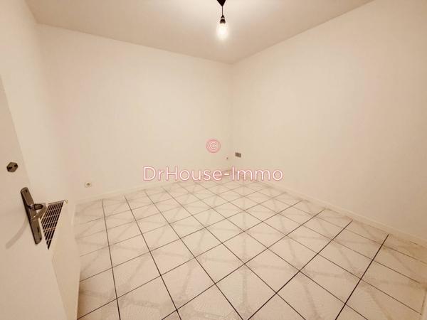 Maison à vendre 5 pièces de 87 m²