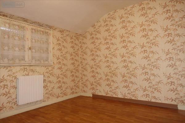 Maison individuelle à vendre à Audierne dans le Finistère (29770), ref : 29021-1085006