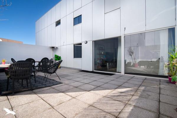 Appartement à vendre |  Blagnac |  5 pièces | 94 m²