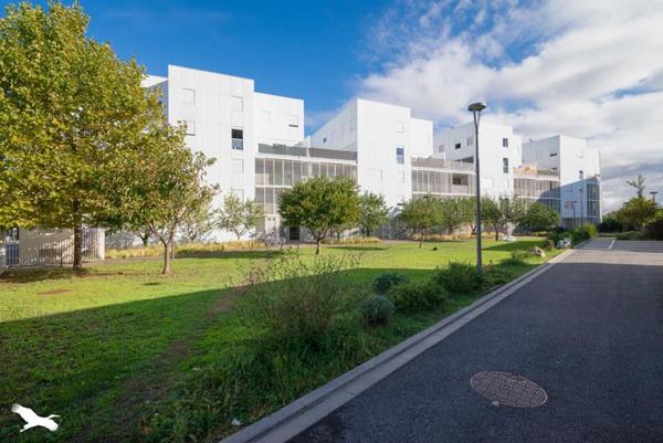 Appartement à vendre |  Blagnac |  5 pièces | 94 m²