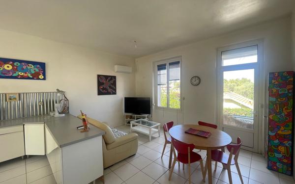 Maison à vendre    6 pièces •  La Seyne-sur-Mer