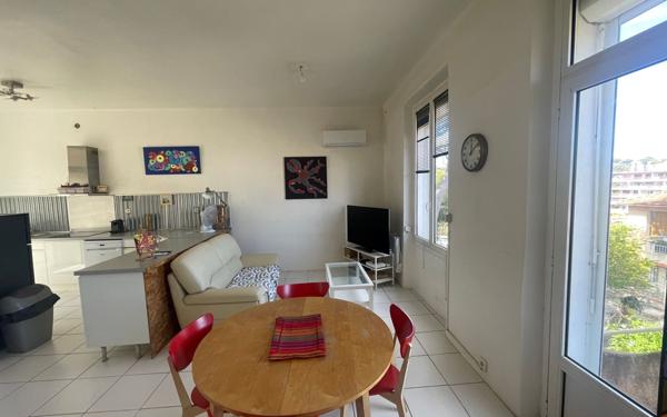 Maison à vendre    6 pièces •  La Seyne-sur-Mer