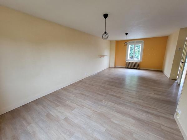 Maison Bergerac 5 pièce(s) 120 m2 , Bergerac