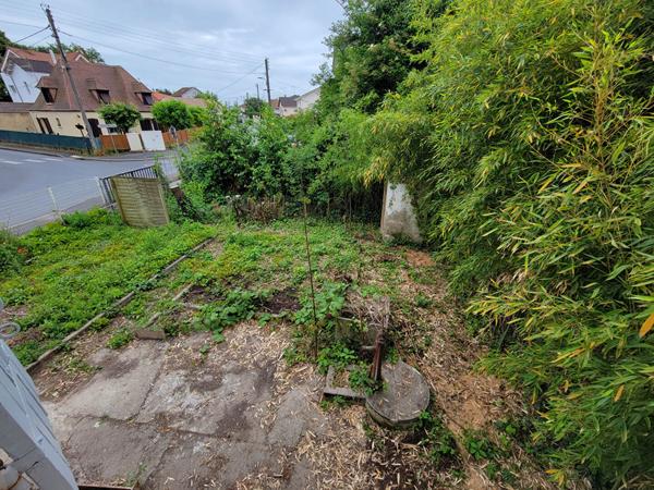 Maison Bergerac 5 pièce(s) 120 m2 , Bergerac