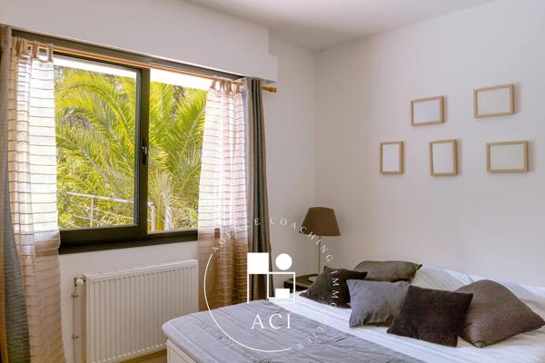 Maison avec piscine avec vue panoramique